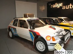 [img_mini]d59ce9e68d.jpg[/img_mini]
