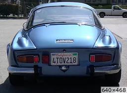 [img_mini]d5a238edb4.jpg[/img_mini]