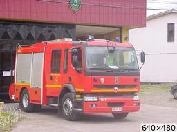[img_mini]d5a43a41d6.jpg[/img_mini]
