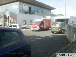 [img_mini]d5a459104f.jpg[/img_mini]