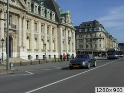 [img_mini]d5a86df471.jpg[/img_mini]