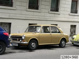 [img_mini]d5a92e21e7.jpg[/img_mini]