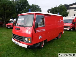 [img_mini]d5ad61fff5.jpg[/img_mini]