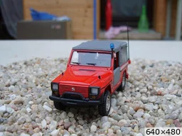 [img_mini]d5aee7c855.jpg[/img_mini]
