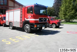 [img_mini]d5af5e97e6.jpg[/img_mini]
