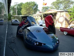 [img_mini]d5b30310ca.jpg[/img_mini]