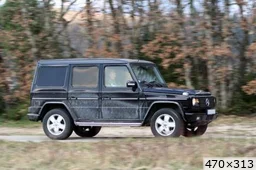 [img_mini]d5b3635b13.jpg[/img_mini]