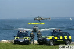 [img_mini]d5b6bdb647.jpg[/img_mini]