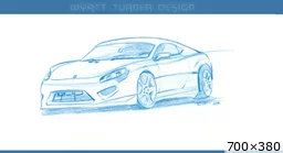 [img_mini]d5b766ba4c.png[/img_mini]