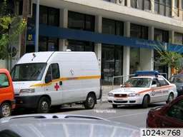 [img_mini]d5b8ff0a46.jpg[/img_mini]