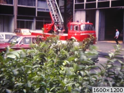 [img_mini]d5ba87bce2.jpg[/img_mini]