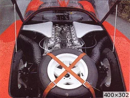 [img_mini]d5bc736ab1.jpg[/img_mini]