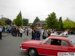 [img_mini]d5c165889c.jpg[/img_mini]