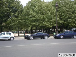 [img_mini]d5c18f9195.jpg[/img_mini]