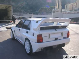 [img_mini]d5c4df76aa.jpg[/img_mini]