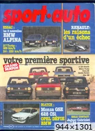 [img_mini]d5cd07c304.jpg[/img_mini]