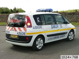 Cliquez pour agrandir