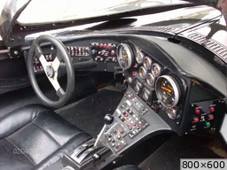 [img_mini]d5ceaa6d62.jpg[/img_mini]