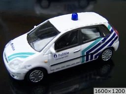[img_mini]d5d0ab5306.jpg[/img_mini]