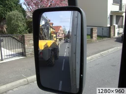 [img_mini]d5d3823add.jpg[/img_mini]