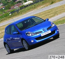 [img_mini]d5d58d0724.jpg[/img_mini]