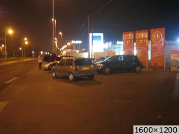 [img_mini]d5da9b768b.jpg[/img_mini]