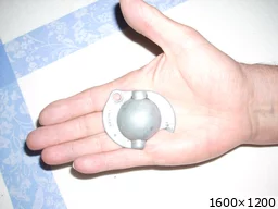 [img_mini]d5dc5c8b55.jpg[/img_mini]