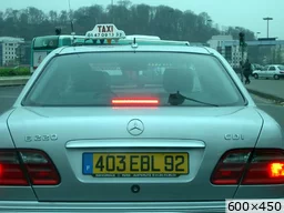 [img_mini]d5dc96aee7.jpg[/img_mini]