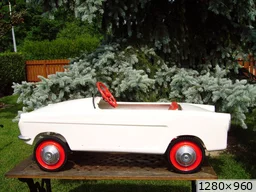 [img_mini]d5de4cad2a.jpg[/img_mini]