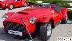 [img_mini]d5e1f37aa5.jpg[/img_mini]