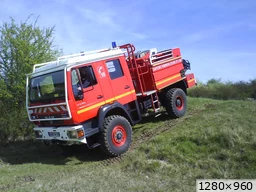 [img_mini]d5e4ddeacb.jpg[/img_mini]