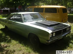 [img_mini]d5e8aae6b4.jpg[/img_mini]