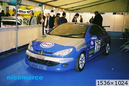 [img_mini]d5e8e51137.jpg[/img_mini]