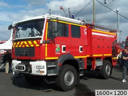 [img_mini]d5efd90d5f.jpg[/img_mini]