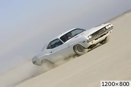 [img_mini]d5f04e48b0.jpg[/img_mini]
