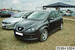 [img_mini]d5f54ee956.jpg[/img_mini]