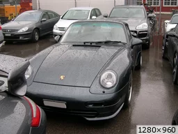 [img_mini]d601dae9e5.jpg[/img_mini]