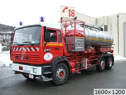 [img_mini]d6056c05c6.jpg[/img_mini]