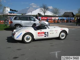 [img_mini]d60f37654b.jpg[/img_mini]