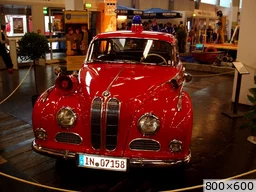 [img_mini]d612b2a269.jpg[/img_mini]