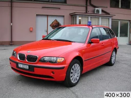 [img_mini]d613d5a263.jpg[/img_mini]