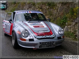 [img_mini]d6153e8f41.jpg[/img_mini]