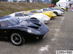 [img_mini]d618f32604.jpg[/img_mini]