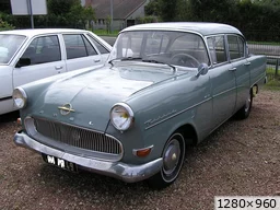 [img_mini]d61a046836.jpg[/img_mini]