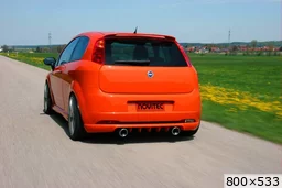 [img_mini]d61cc92494.jpg[/img_mini]