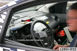 [img_mini]d622585d9b.jpg[/img_mini]
