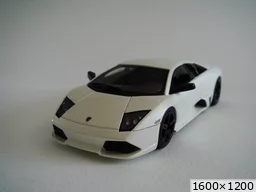 [img_mini]d629f5c042.jpg[/img_mini]