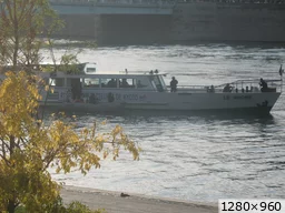 [img_mini]d62b3008f4.jpg[/img_mini]
