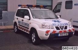 [img_mini]d62ca19dc5.jpg[/img_mini]