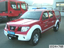 [img_mini]d62dfa831b.jpg[/img_mini]